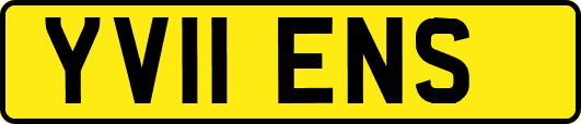 YV11ENS