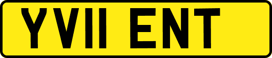 YV11ENT