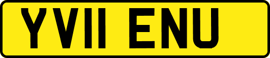 YV11ENU