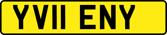 YV11ENY