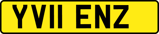 YV11ENZ