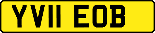 YV11EOB