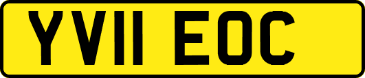 YV11EOC