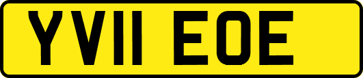YV11EOE