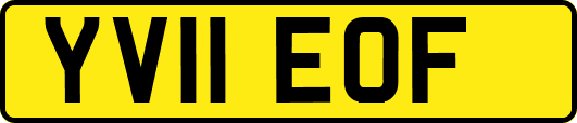 YV11EOF
