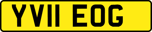 YV11EOG