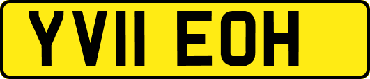 YV11EOH