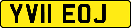 YV11EOJ