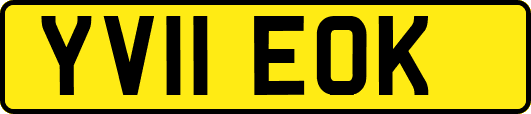 YV11EOK