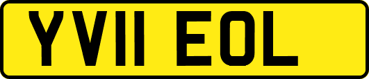 YV11EOL
