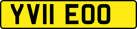 YV11EOO