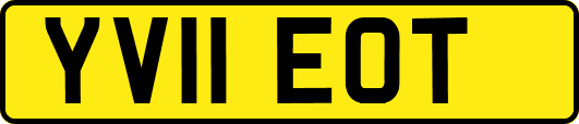 YV11EOT