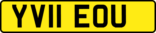 YV11EOU