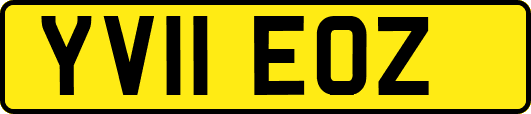 YV11EOZ