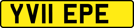 YV11EPE