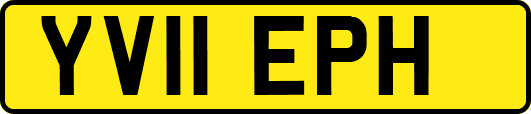 YV11EPH