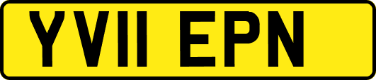 YV11EPN