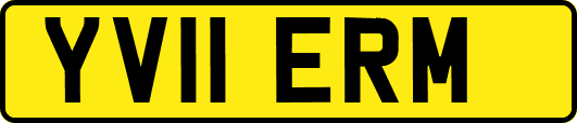 YV11ERM