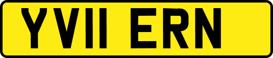 YV11ERN