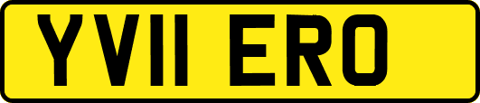 YV11ERO