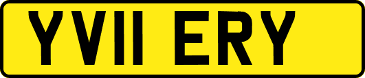 YV11ERY