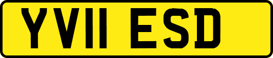 YV11ESD