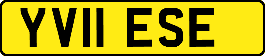 YV11ESE
