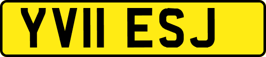 YV11ESJ