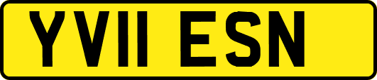 YV11ESN