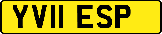 YV11ESP