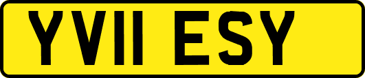 YV11ESY