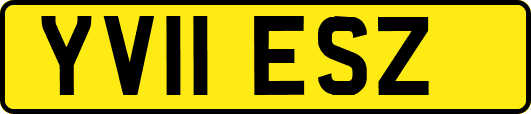 YV11ESZ