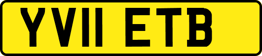 YV11ETB