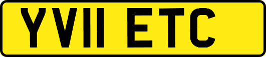 YV11ETC