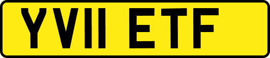 YV11ETF