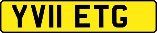 YV11ETG