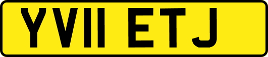 YV11ETJ