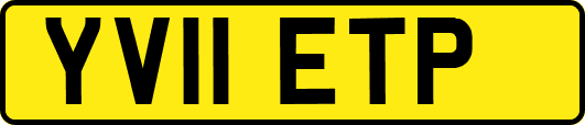 YV11ETP