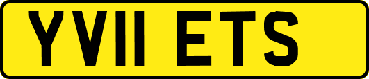 YV11ETS