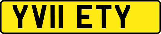 YV11ETY