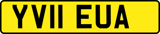 YV11EUA