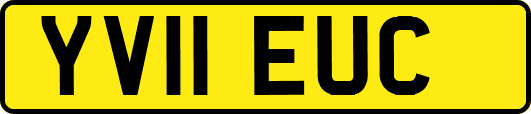 YV11EUC