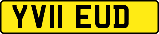 YV11EUD