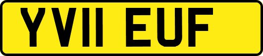 YV11EUF