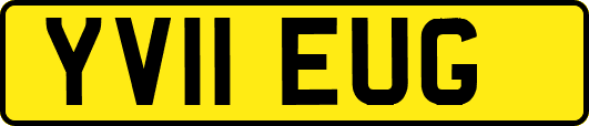 YV11EUG