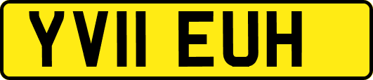 YV11EUH
