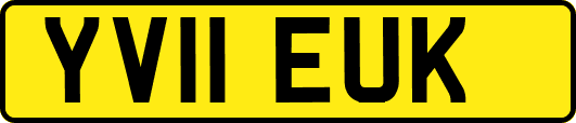 YV11EUK