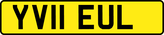 YV11EUL