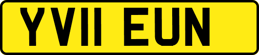 YV11EUN