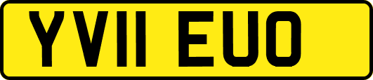 YV11EUO